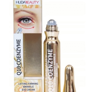 Contorno Q10 Hudabeauty 20ml