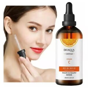 Sérum Vitamina C 30ml BIOAQUA