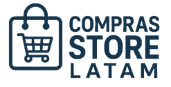 Compras StoreLatam