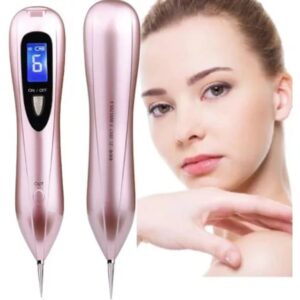 Removedor Quita Verrugas Pecas