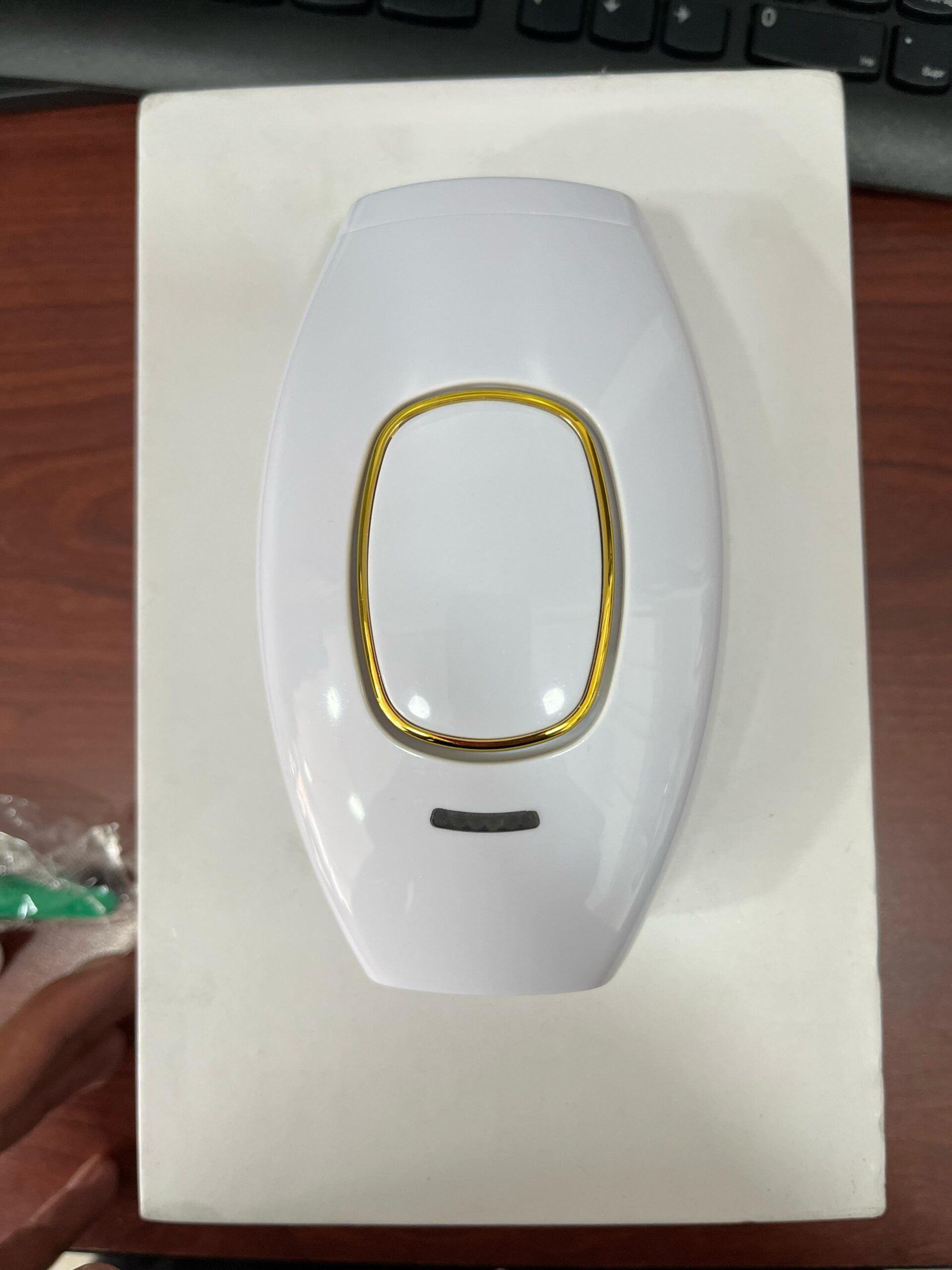 Depiladora Laser Ipl - Imagen 5