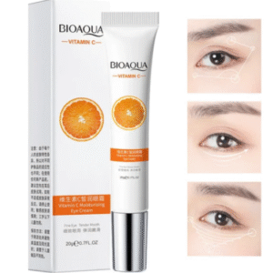 Contorno Vitamina C 20g