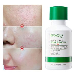 Sérum De Acido Salicílico 35ml