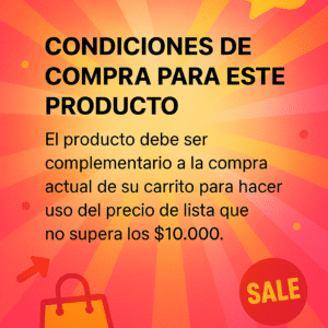 Duo espumas beauty blender