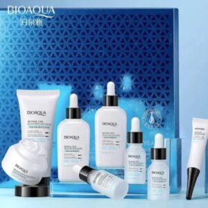 Caja De Lujo Retinol