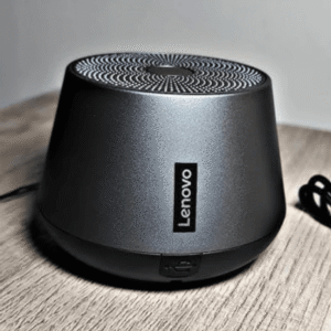 Altavoz Bluetooth Lenovo K3 Pro