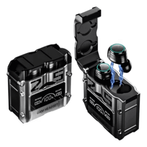 Audífonos Bluetooth Deportivos M25