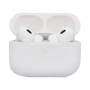 Audifonos Air Pods Pro 2 Para Iphone