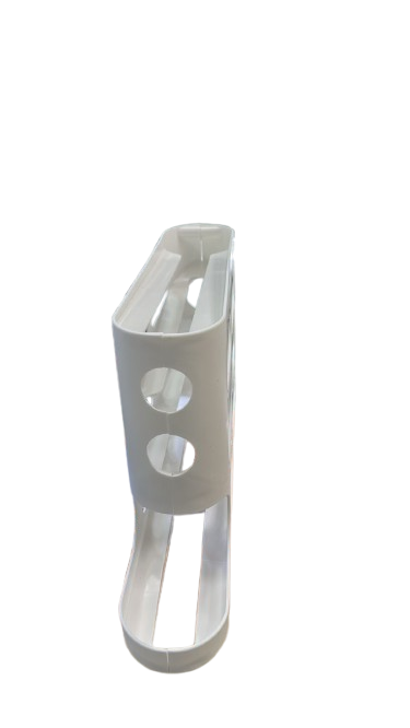 Organizador de Huevos de 3 niveles - Imagen 3