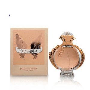Perfume Olympea Paco Rabanne-Mujer