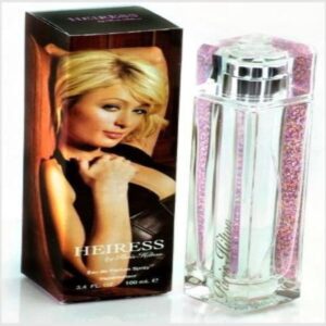 Perfume Heiress Paris Hilton-Mujer-AAA